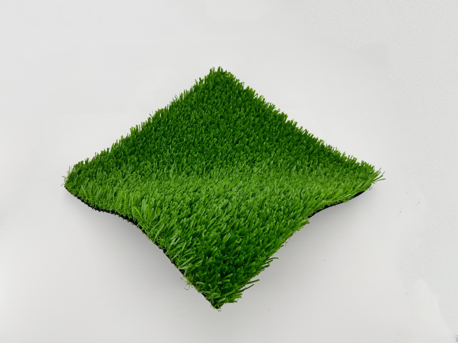 Engineered Surface Summer Noninfilled Football Artificial Turf product image 5