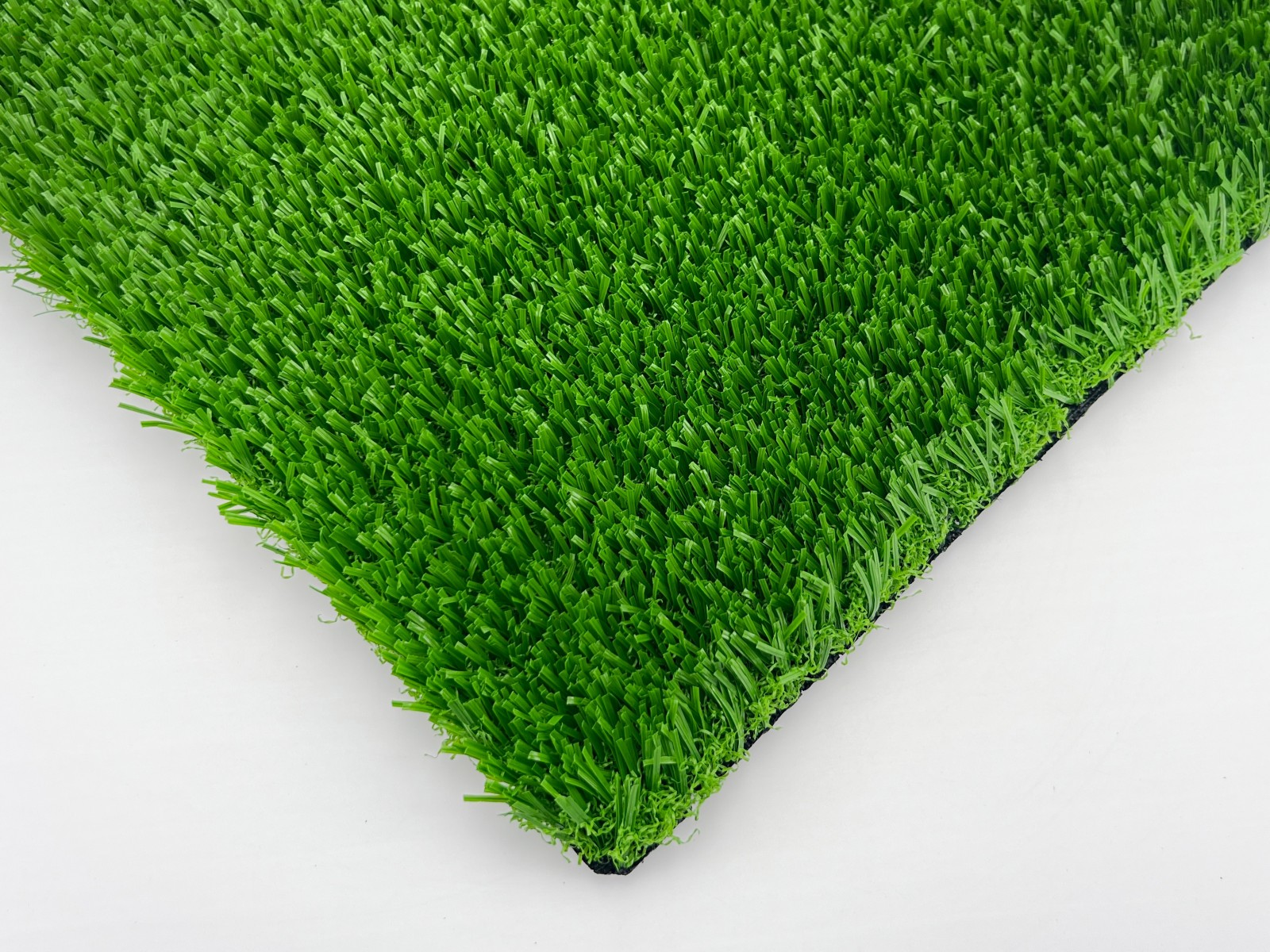 Engineered Surface Summer Noninfilled Football Artificial Turf product image 2