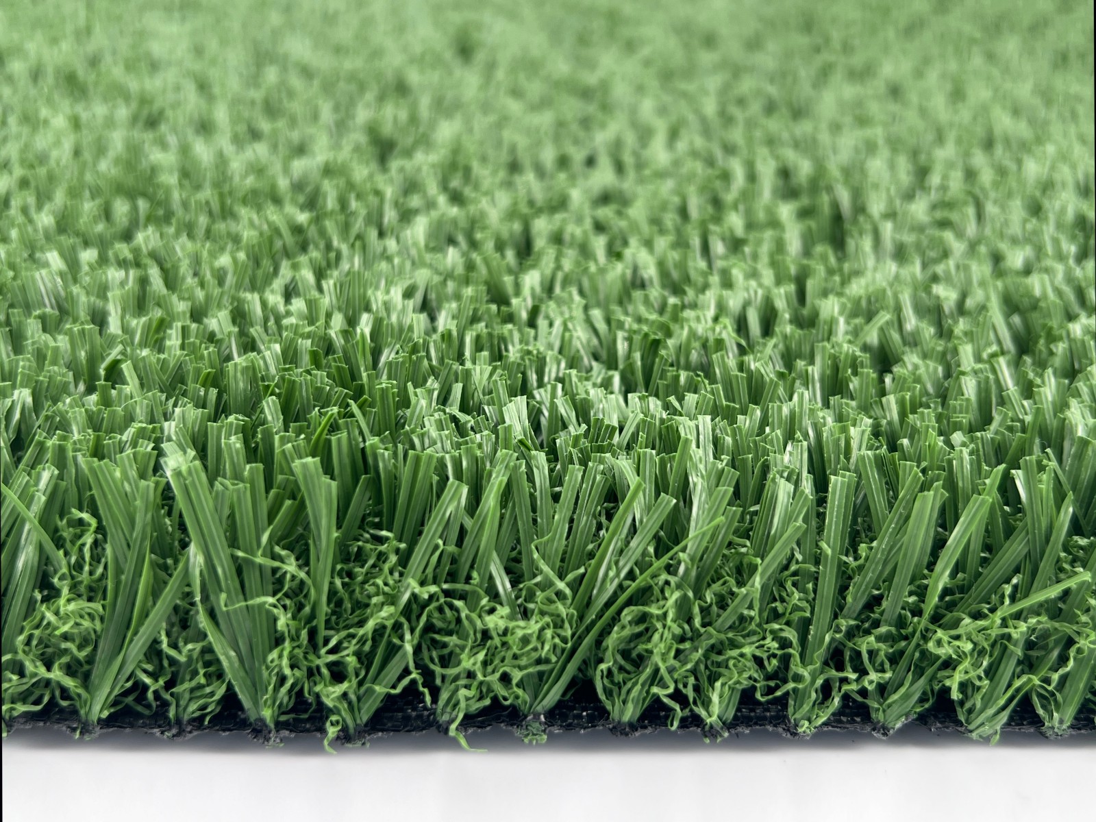 lvyin-mcsaj-stem-shape-non-infill-soccer-grass-monofilament-side