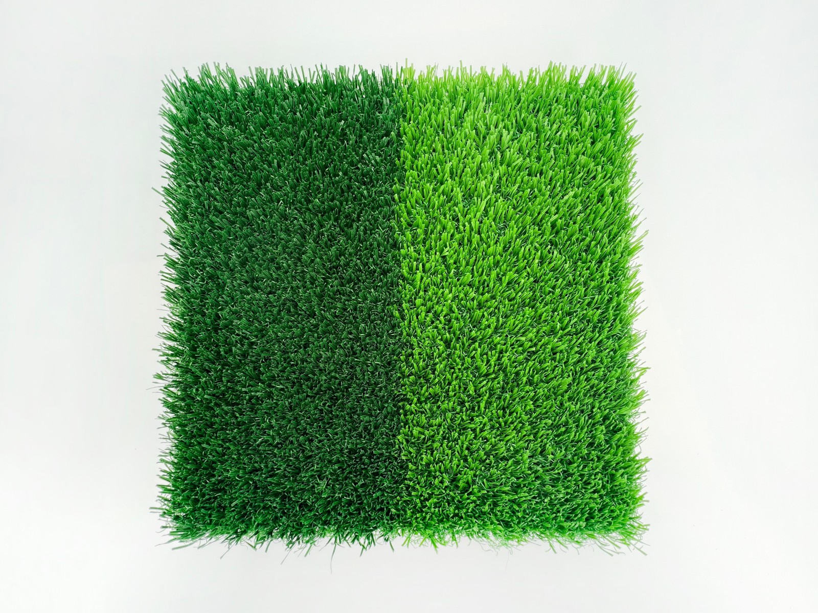 lvyin-mcsj-commercial-grade-soccer-turf-for-high-traffic-sports-complexes