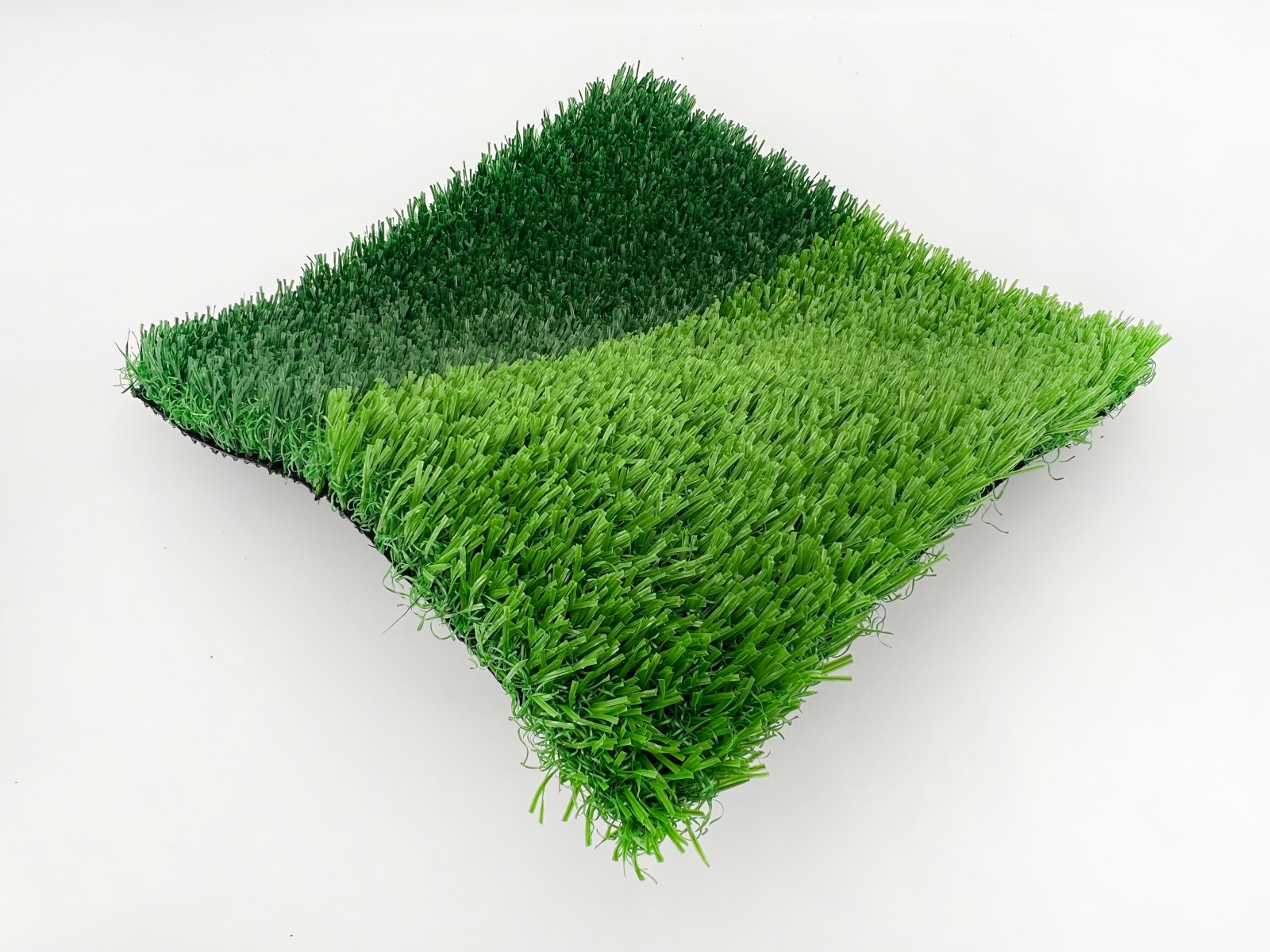lvyin-mcsj-non-infill-football-grass-heavy-duty-wear-resistant-surface