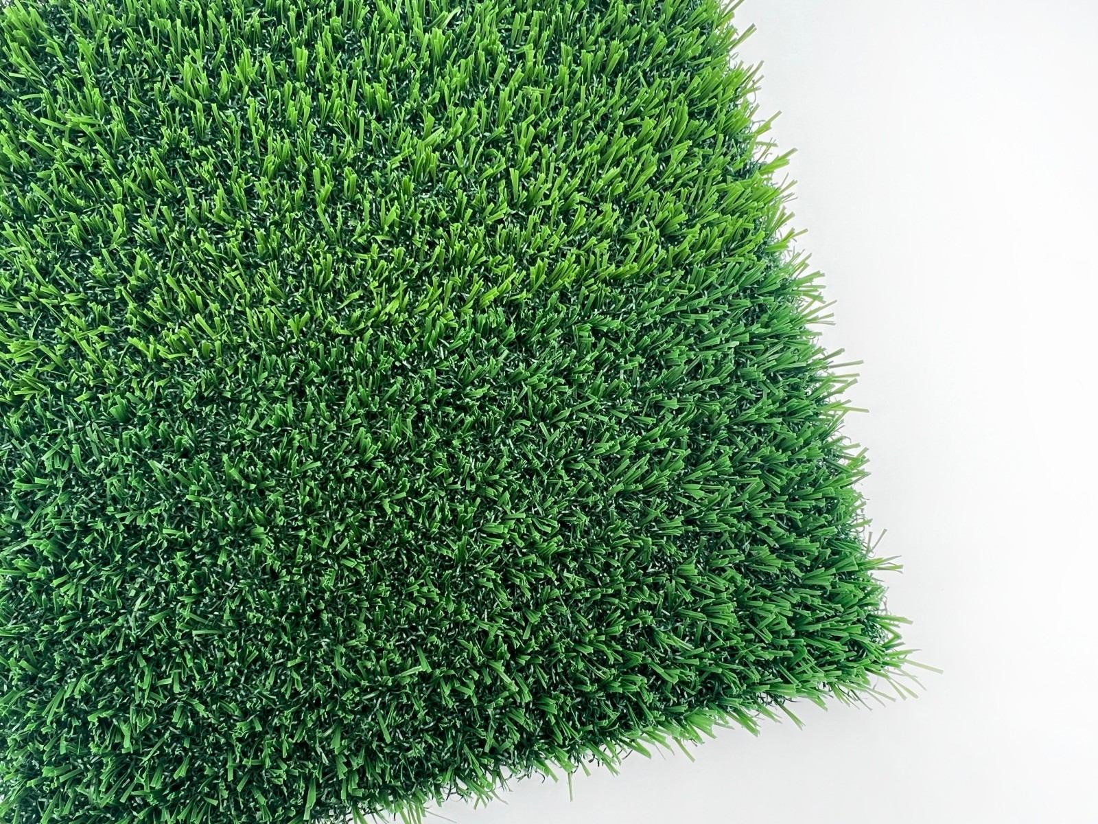 Multi-Sports Noninfilled Football Artificial Turf