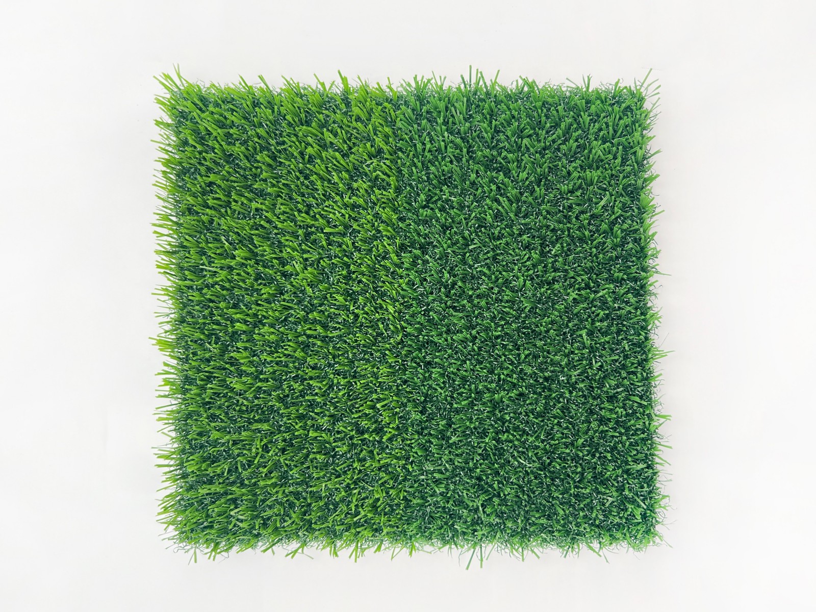 lvyin-qxjl-indoor-football-turf-zero-odor-non-infill-safe-environment
