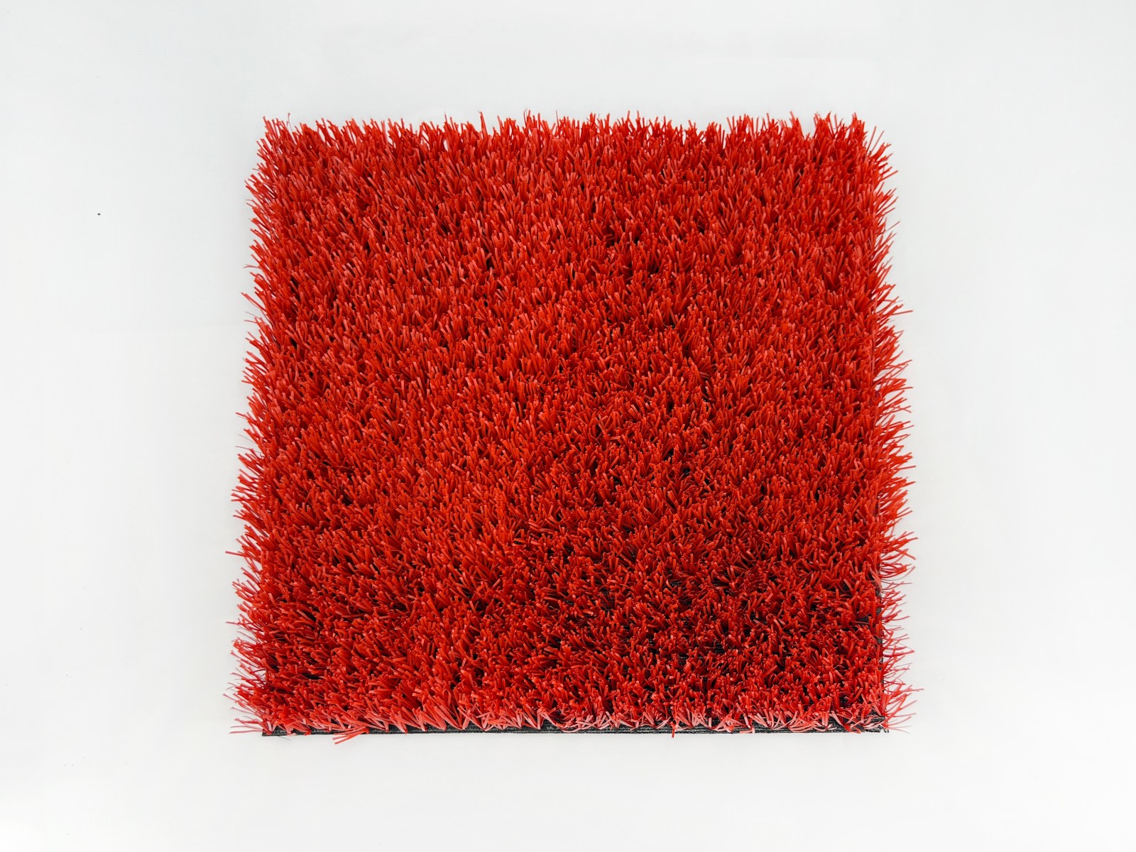 lvyin-runway-premium-wear-resistant-sports-synthetic-grass