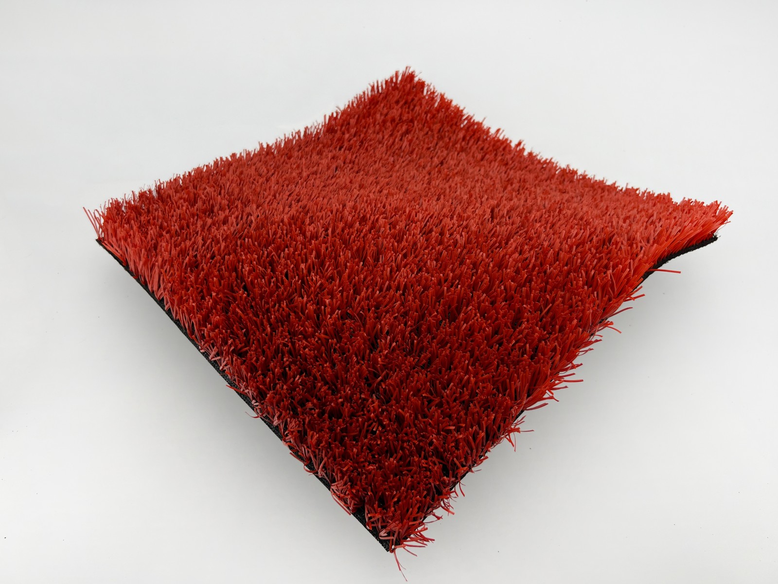 lvyin-runway-uv-resistant-all-season-artificial-turf-vibrant-surface