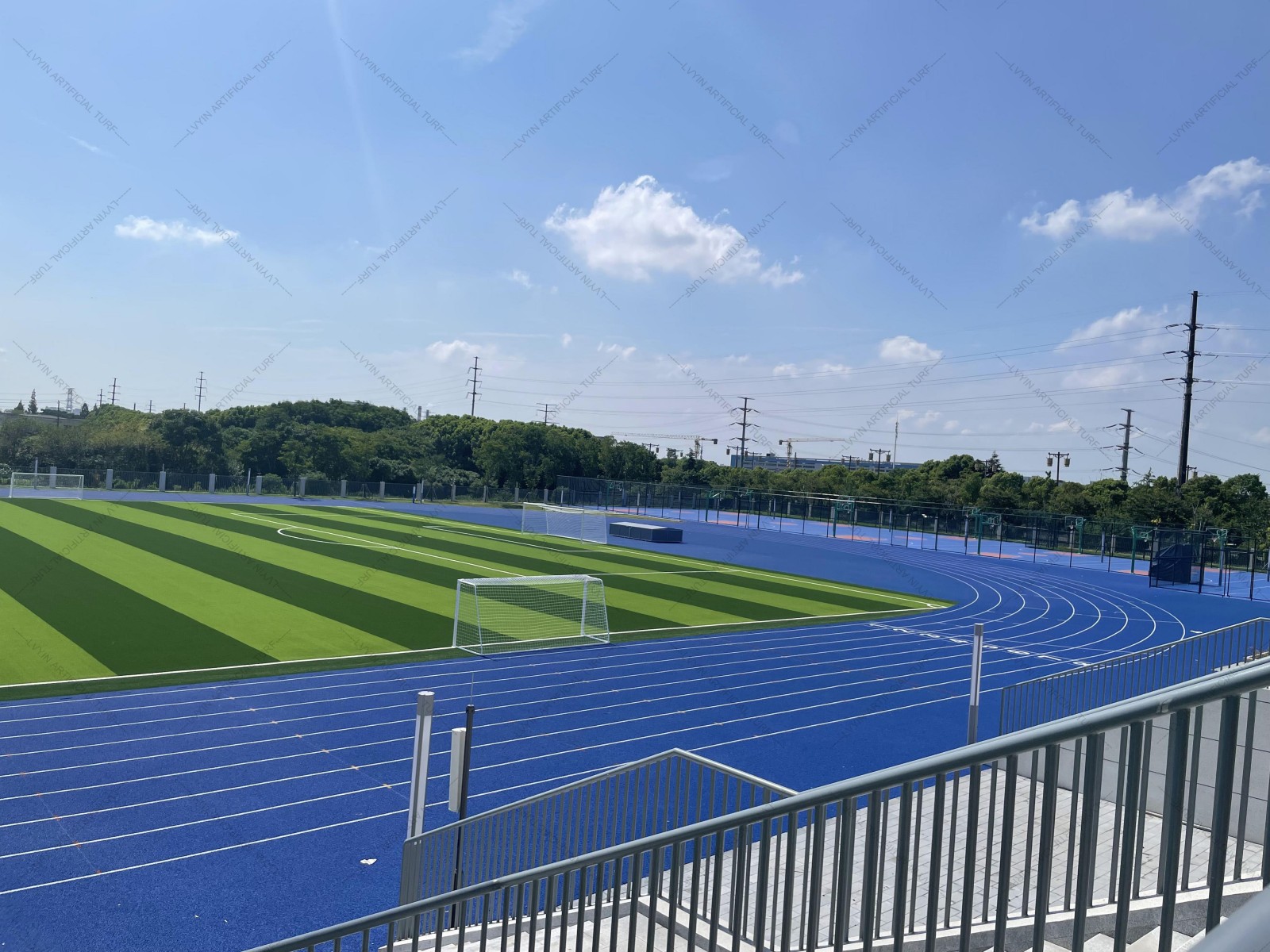 lvyin-school-playground-football-field-non-infill-case-study