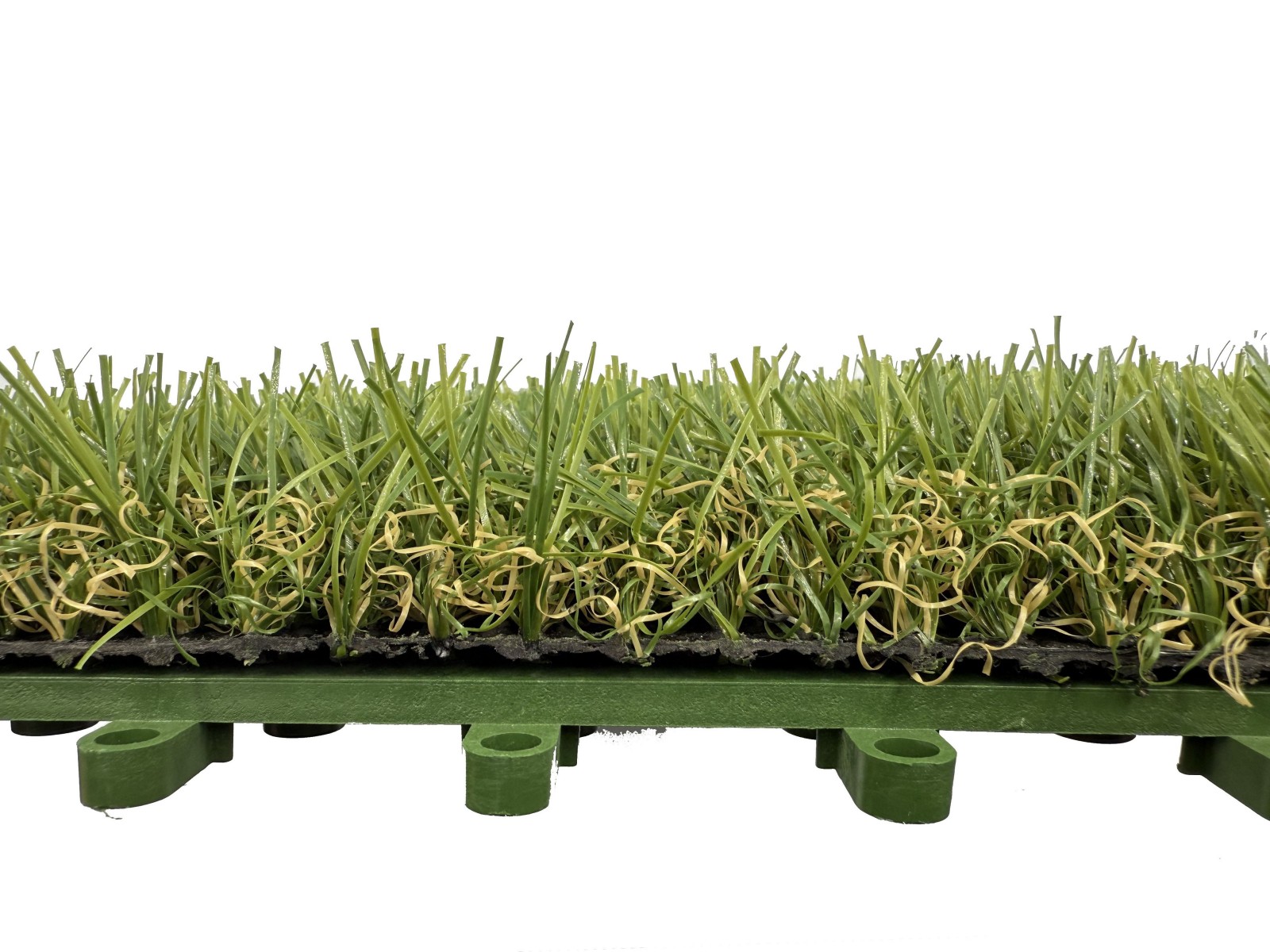 lvyin-snap-lock-grass-tiles-tool-free-installation-4tone-side