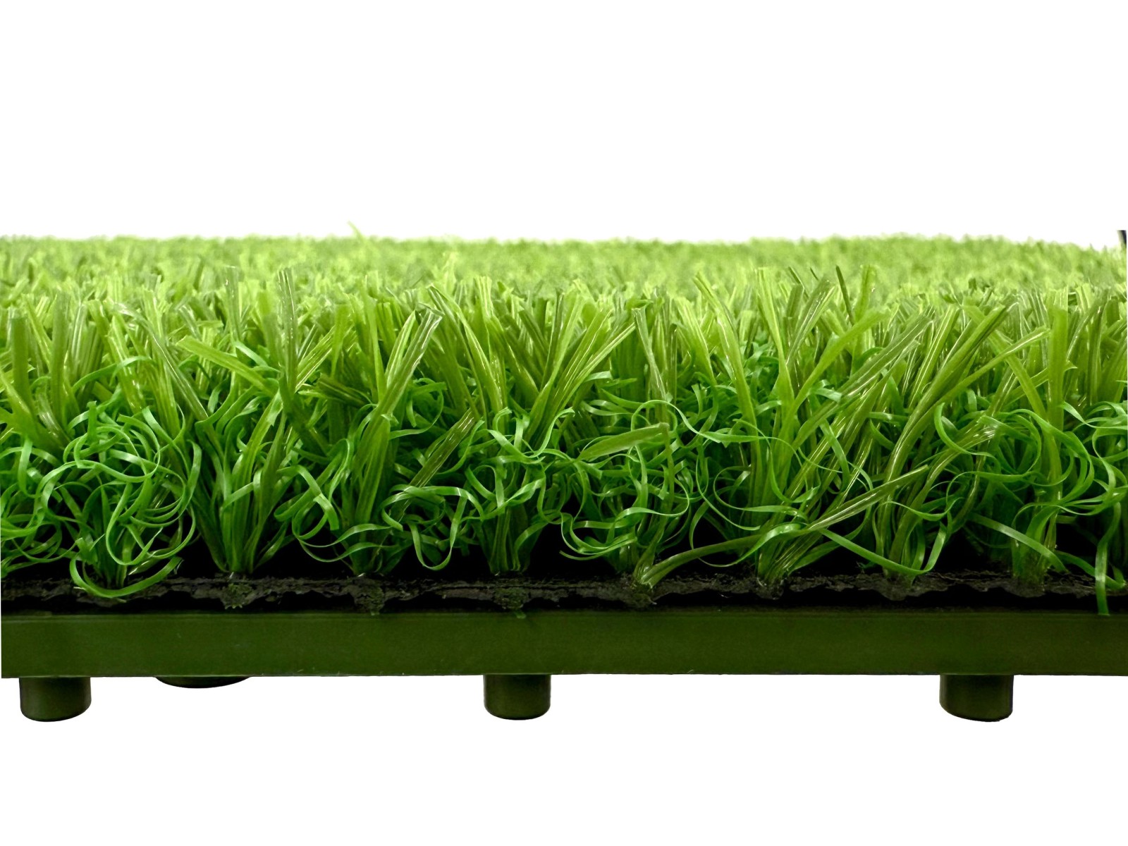 lvyin-snap-lock-grass-tiles-tool-free-installation-all-green-side