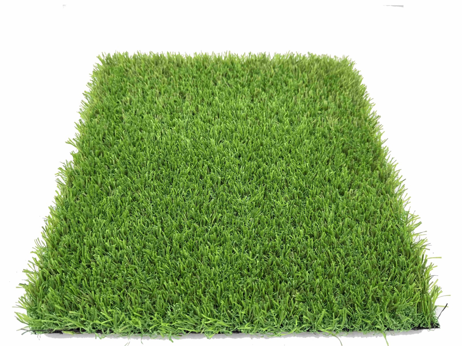 lvyin-snap-lock-grass-tiles-tool-free-installation-all-green