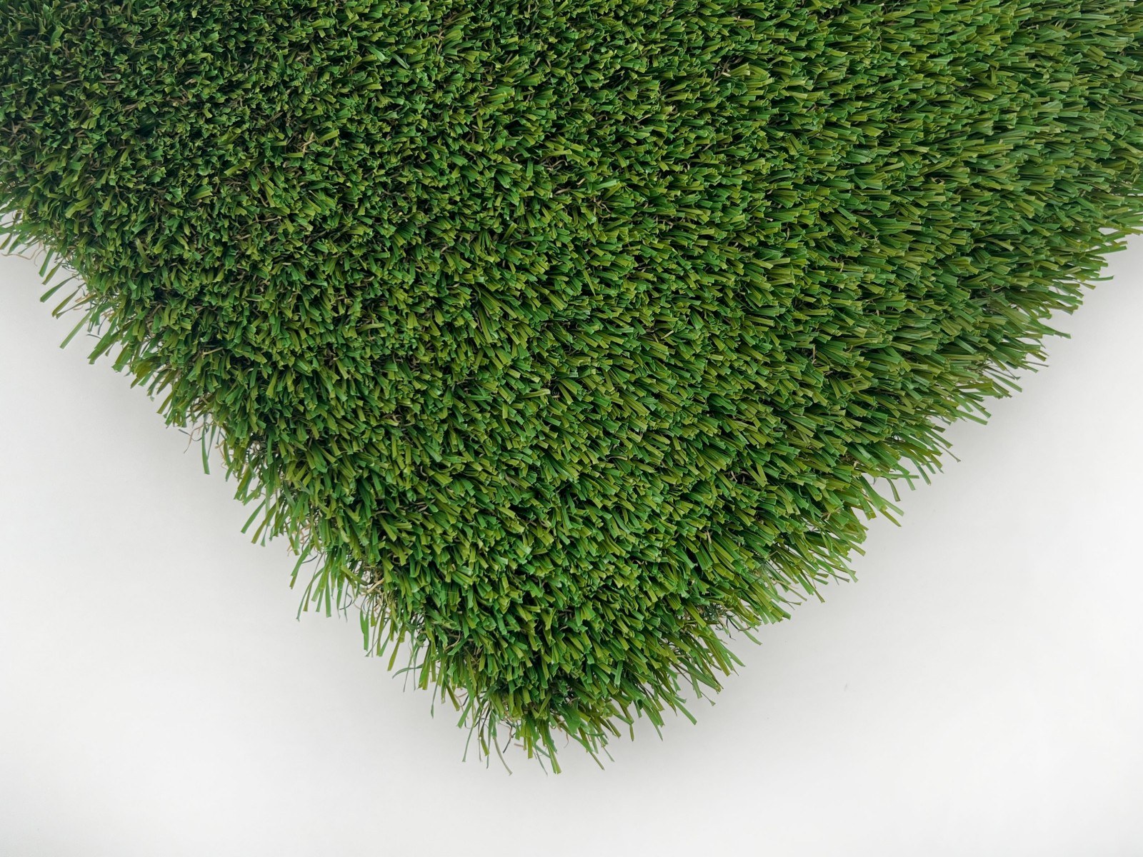 Structured Luxe 48 Residential Artificial Grass for Luxury Outdoor Spaces product image 2