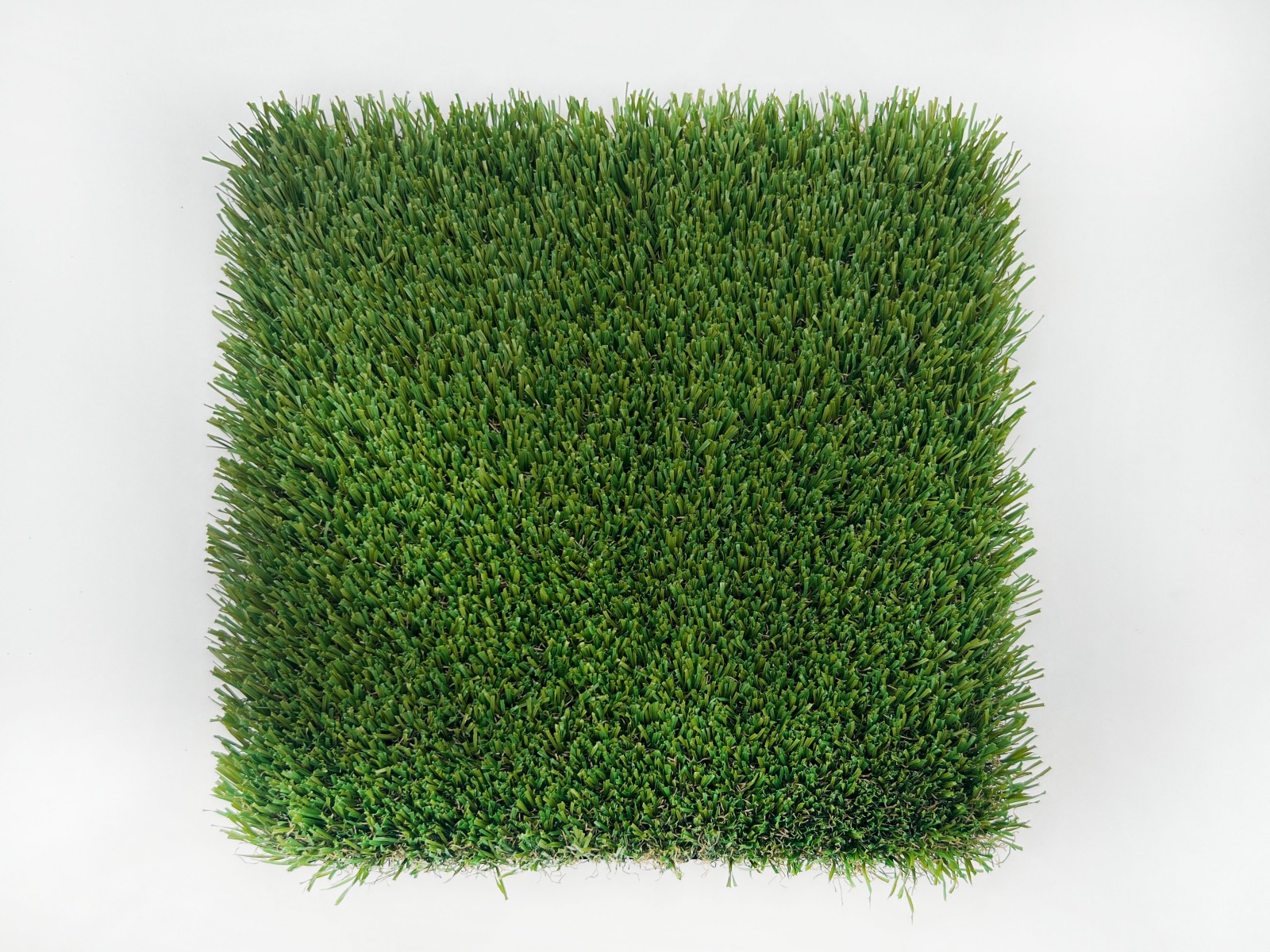 Structured Luxe 48 Residential Artificial Grass for Luxury Outdoor Spaces product image 4