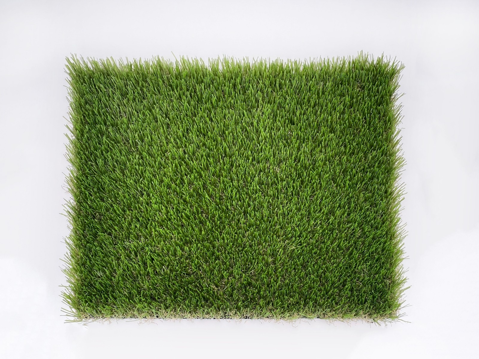 lvyin-summer-25mm-uv-resistant-artificial-turf-surface-durable