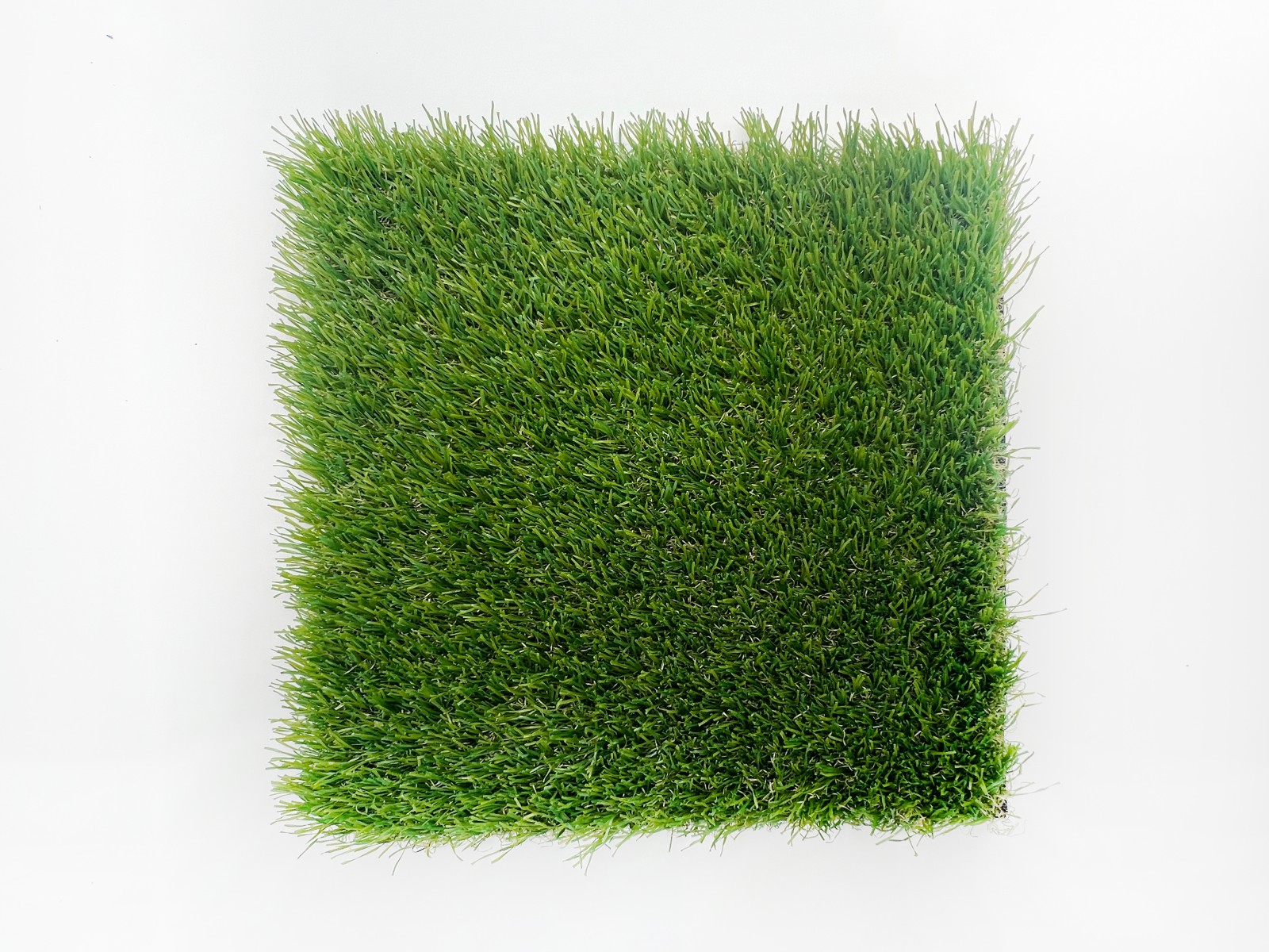 Summer 40 Artificial Grass for Residential Landscaping Projects product image 4