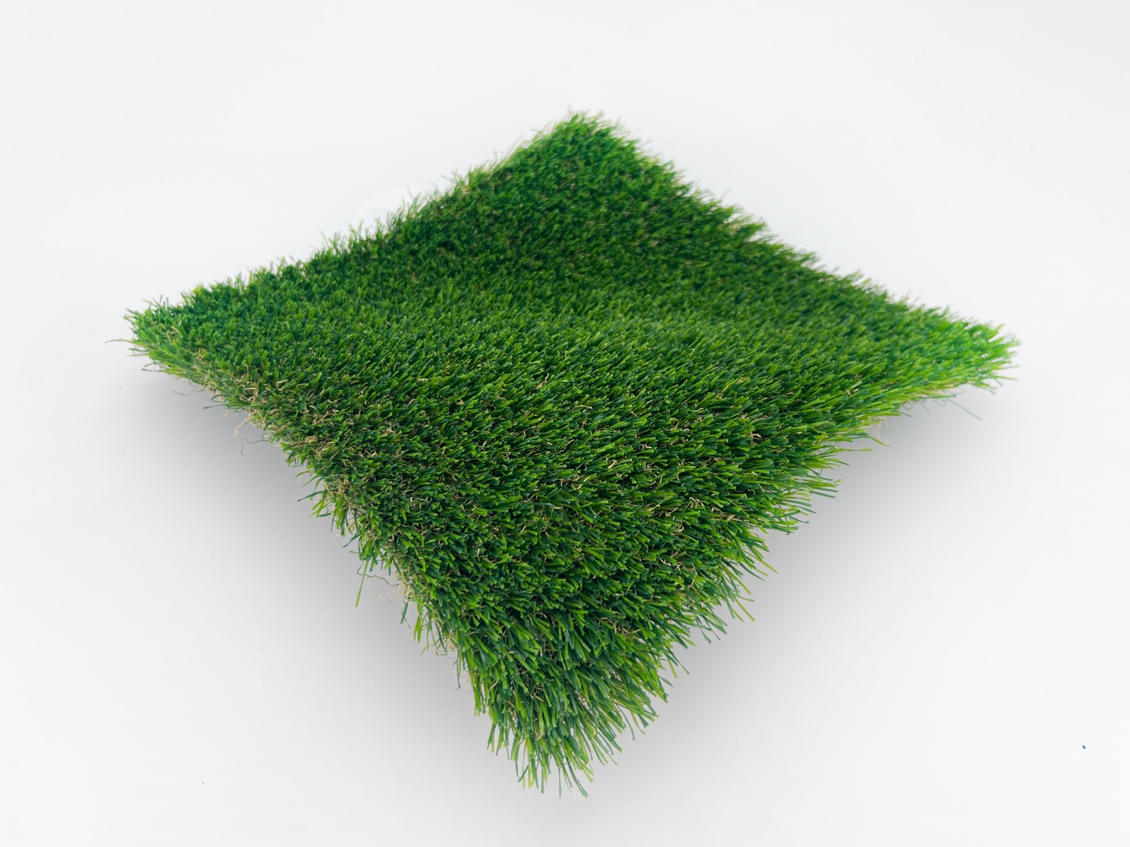 lvyin-valley-ridge-35mm-uv-resistant-golf-landscape-artificial-turf-surface