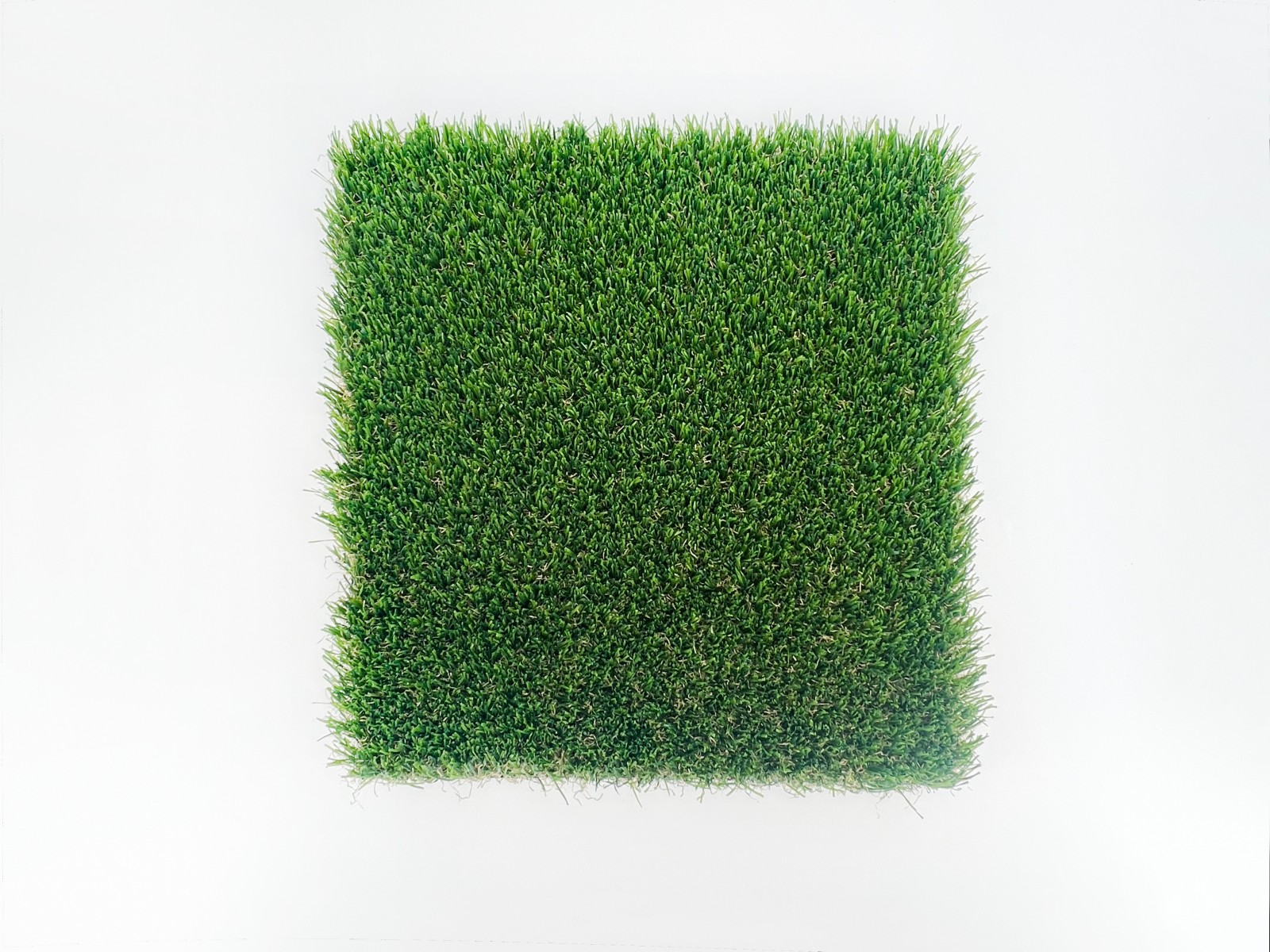 lvyin-valley-ridge-35mm-uv-resistant-golf-landscape-artificial-turf