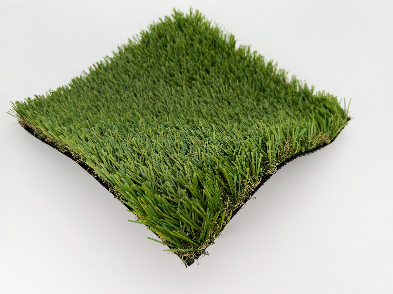 lvyin-valley-ridge-37mm-uv-resistant-golf-landscape-artificial-turf-surface