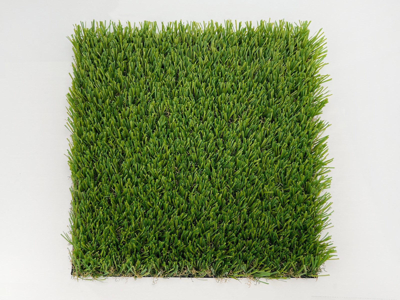 lvyin-valley-ridge-37mm-uv-resistant-golf-landscape-artificial-turf