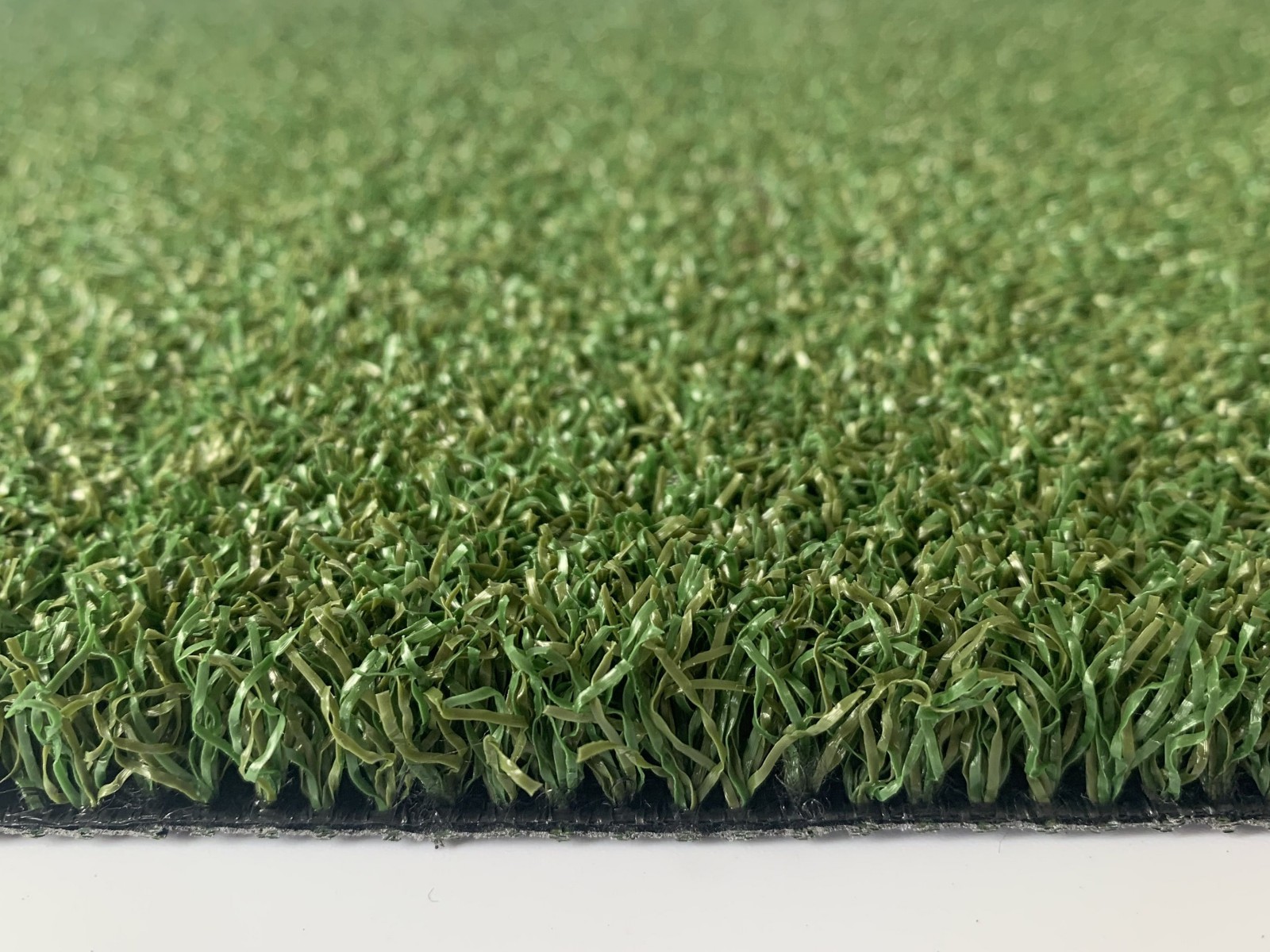 Architectural Golf & Landscape Turf