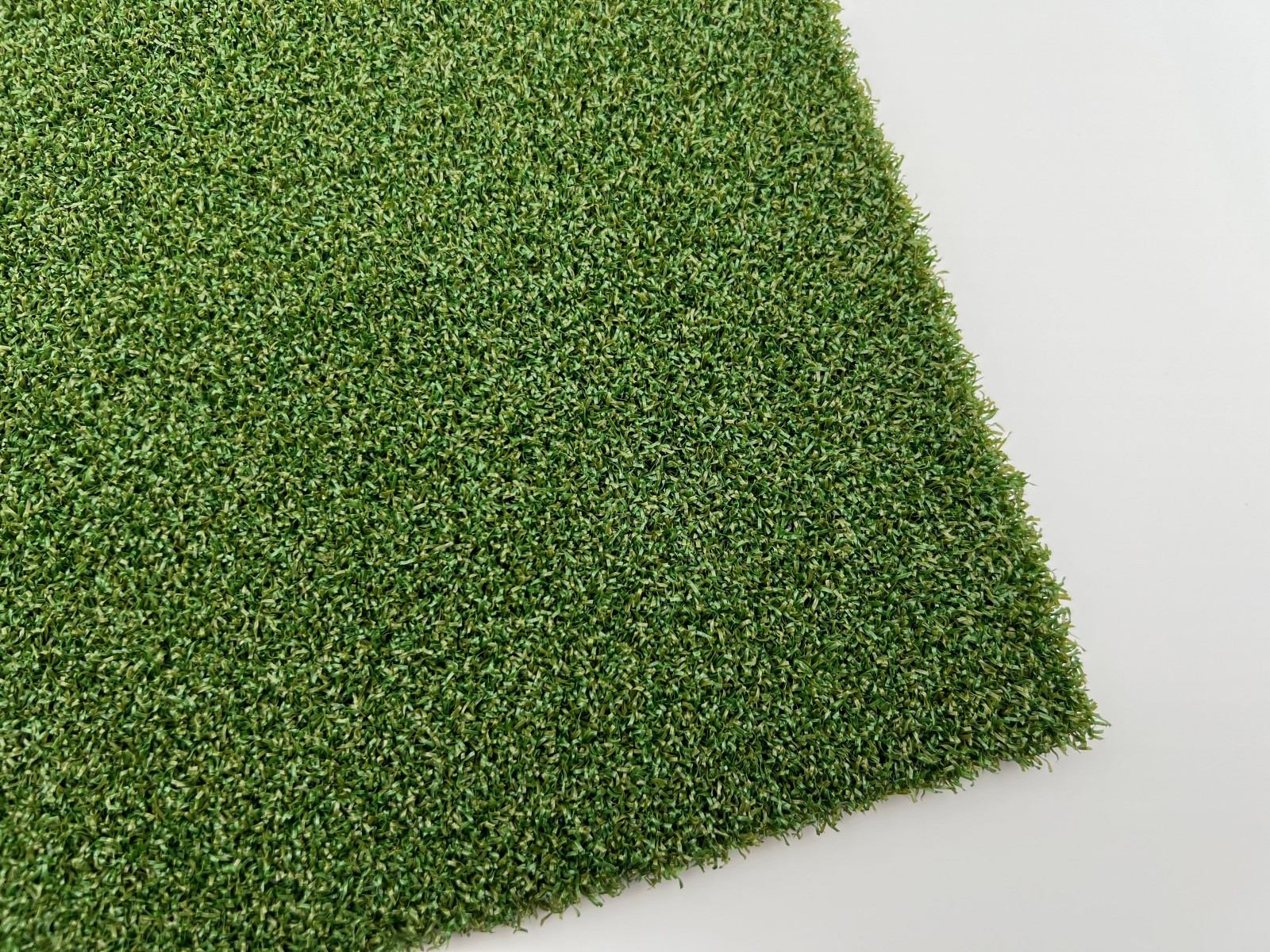 lvyin-ym1529-golf-putting-green-turf-premium