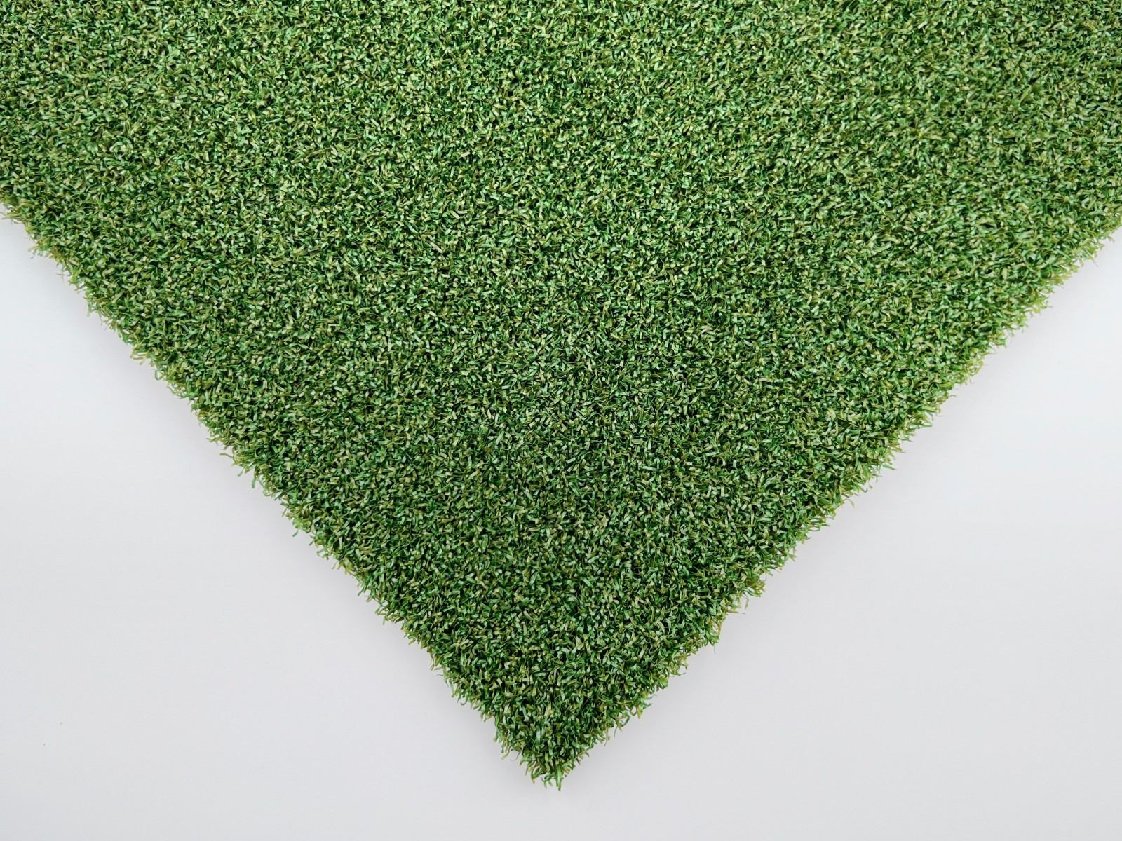 Architectural Golf & Landscape Turf