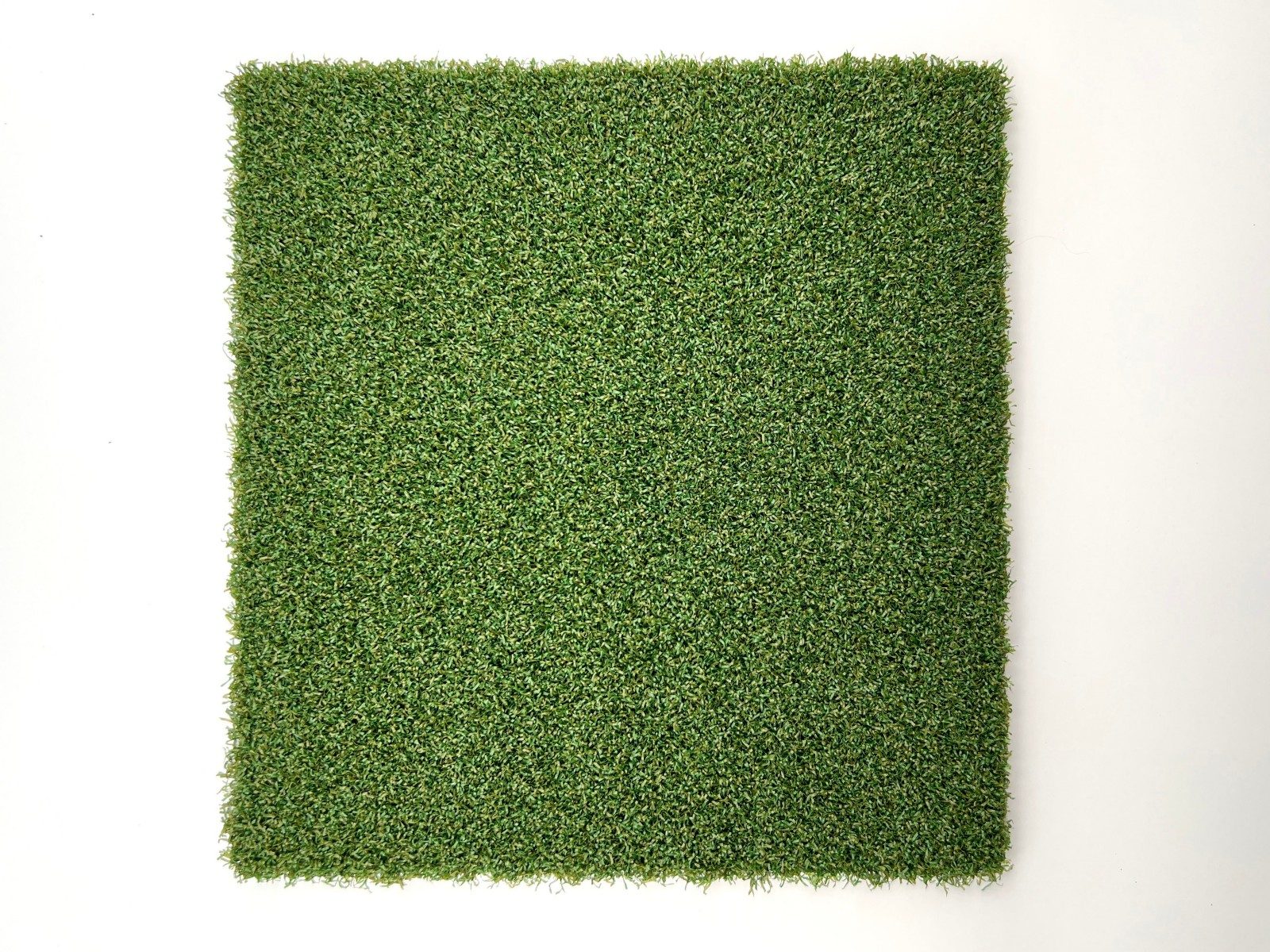 lvyin-ym1529-high-density-golf-turf-surface