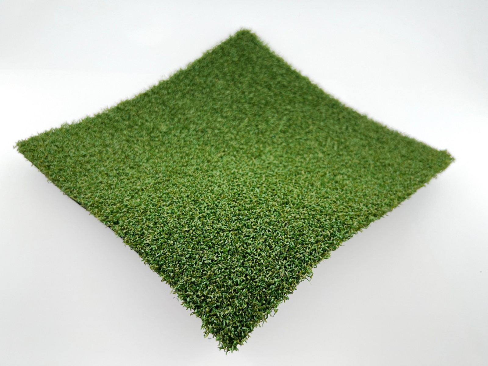lvyin-ym1529-putting-green-texture-close-up